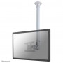 Neomounts by Newstar Supporto da soffitto per schermi LCD/LED/TFT (FPMA-C100SILVER)
