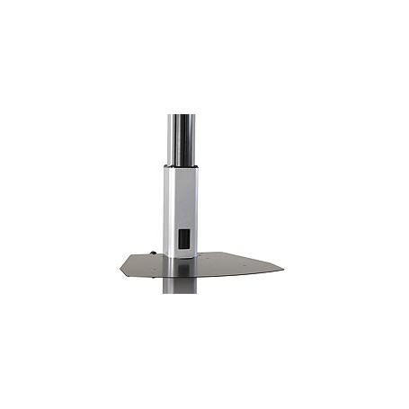 ITB OM07052 Accessorio per il montaggio del monitor (AMCHPAC710)