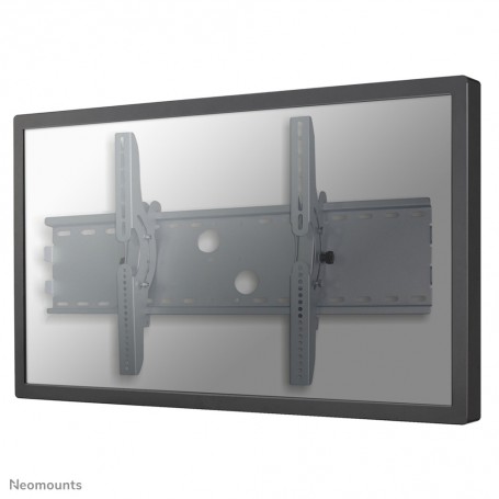 Neomounts by Newstar Supporto a parete per TV (PLASMA-W200)