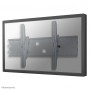 Neomounts by Newstar Supporto a parete per TV (PLASMA-W200)