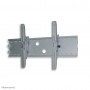 Neomounts by Newstar Supporto a parete per TV (PLASMA-W200)