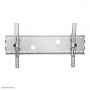 Neomounts by Newstar Supporto a parete per TV (PLASMA-W200)