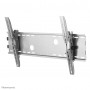 Neomounts by Newstar Supporto a parete per TV (PLASMA-W200)