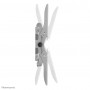 Neomounts by Newstar Supporto a parete per TV (PLASMA-W200)