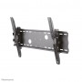 Neomounts by Newstar Supporto a parete per TV (PLASMA-W200BLACK)