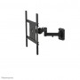 Neomounts by Newstar Supporto a parete per monitor/TV (FPMA-W960)
