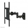 Neomounts by Newstar Supporto a parete per monitor/TV (FPMA-W960)