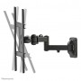 Neomounts by Newstar Supporto a parete per monitor/TV (FPMA-W960)