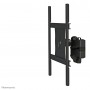 Neomounts by Newstar Supporto a parete per monitor/TV (FPMA-W960)