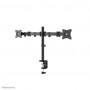 Neomounts by Newstar Select Supporto da scrivania per monitor (NM-D135DBLACK)