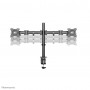 Neomounts by Newstar Select Supporto da scrivania per monitor (NM-D135DBLACK)