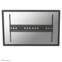 Neomounts by Newstar Supporto a parete per TV (LFD-W1500)