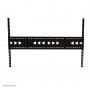 Neomounts by Newstar Supporto a parete per TV (LFD-W1500)