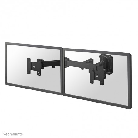 Neomounts by Newstar Supporto a parete per monitor/TV (FPMA-W960D)