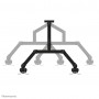 Neomounts by Newstar Supporto a parete per monitor/TV (FPMA-W960D)