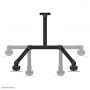 Neomounts by Newstar Supporto a parete per monitor/TV (FPMA-W960D)