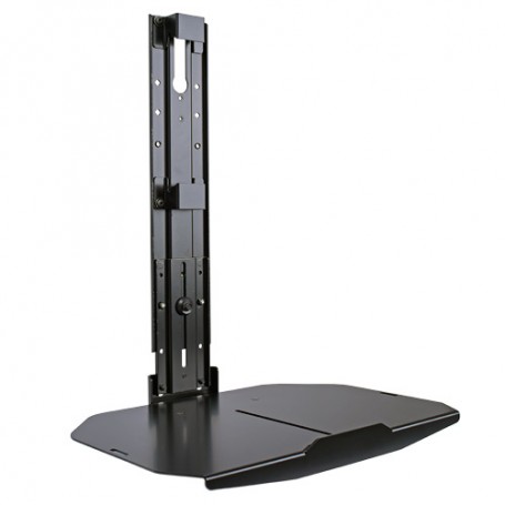 ITB CHFCA802 kit di fissaggio (CHFCA802)