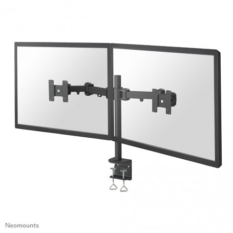Neomounts by Newstar Supporto da scrivania per monitor (FPMA-D960D)