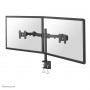 Neomounts by Newstar Supporto da scrivania per monitor (FPMA-D960D)