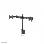 Neomounts by Newstar Supporto da scrivania per monitor (FPMA-D960D)