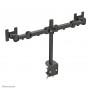Neomounts by Newstar Supporto da scrivania per monitor (FPMA-D960D)