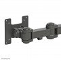 Neomounts by Newstar Supporto da scrivania per monitor (FPMA-D960D)