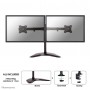 Neomounts by Newstar Select Supporto da scrivania per monitor (NM-D335DBLACK)