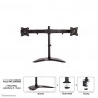 Neomounts by Newstar Select Supporto da scrivania per monitor (NM-D335DBLACK)