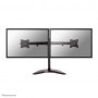 Neomounts by Newstar Select Supporto da scrivania per monitor (NM-D335DBLACK)