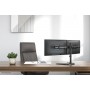 Neomounts by Newstar Select Supporto da scrivania per monitor (NM-D335DBLACK)
