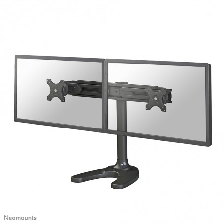 Neomounts by Newstar Supporto da scrivania per monitor (FPMA-D700DD)