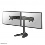 Neomounts by Newstar Supporto da scrivania per monitor (FPMA-D700DD)