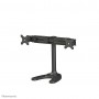 Neomounts by Newstar Supporto da scrivania per monitor (FPMA-D700DD)