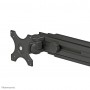 Neomounts by Newstar Supporto da scrivania per monitor (FPMA-D700DD)