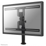 Neomounts by Newstar Supporto da scrivania per TV (FPMA-D1200BLACK)