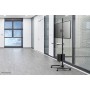 Neomounts by Newstar Stazione di lavoro mobile per monitor (FPMA-MOBILE1700)
