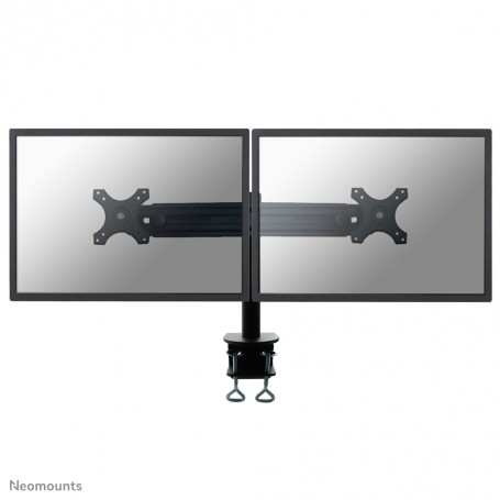 Neomounts by Newstar Supporto da scrivania per monitor (FPMA-D700D)