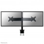 Neomounts by Newstar Supporto da scrivania per monitor (FPMA-D700D)