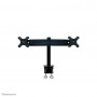 Neomounts by Newstar Supporto da scrivania per monitor (FPMA-D700D)