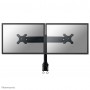Neomounts by Newstar Supporto da scrivania per monitor (FPMA-D700D)