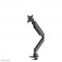 Neomounts by Newstar Select Supporto da scrivania per monitor curvi (NM-D775BLACKPLUS)