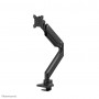 Neomounts by Newstar Select Supporto da scrivania per monitor curvi (NM-D775BLACKPLUS)