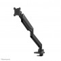 Neomounts by Newstar Select Supporto da scrivania per monitor curvi (NM-D775BLACKPLUS)