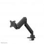 Neomounts by Newstar Select Supporto da scrivania per monitor curvi (NM-D775BLACKPLUS)