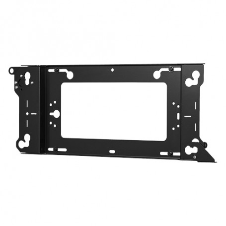 ITB CHPSMH2860 Accessorio per il montaggio del monitor (CHPSMH2860)