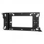 ITB CHPSMH2860 Accessorio per il montaggio del monitor (CHPSMH2860)