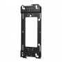 ITB CHPSMH2860 Accessorio per il montaggio del monitor (CHPSMH2860)