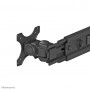 Neomounts by Newstar Supporto da scrivania per monitor (FPMA-D700D4)
