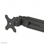 Neomounts by Newstar Supporto da scrivania per monitor (FPMA-D700D4)