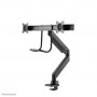 Neomounts by Newstar Select Supporto da scrivania per monitor (NM-D775DXBLACK)